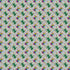 6035 - Small Rainbow Sea Turtles